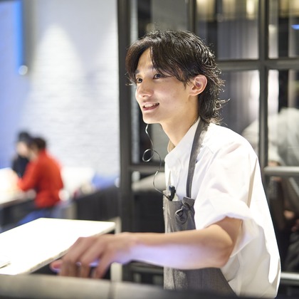 森田寫眞館が撮影した「:albumName」の写真