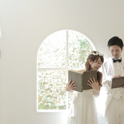 Photo of :albumName taken by Studio 8