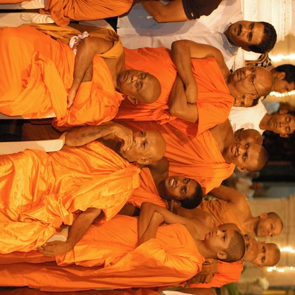 梶田　誠が撮影した「:albumName」の写真