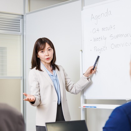 Yusuke Usuiが撮影した「:albumName」の写真