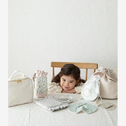 白井由香里写真事務所が撮影した「:albumName」の写真