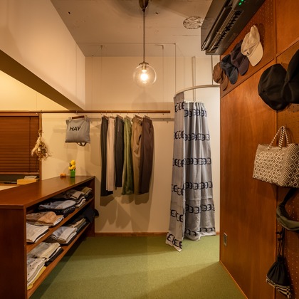 Grassvalley.incが撮影した不動産/竣工の写真