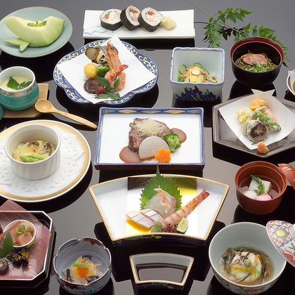 A&K STUDIO CO.,LTD.（上野 晃嗣）が撮影した「:albumName」の写真