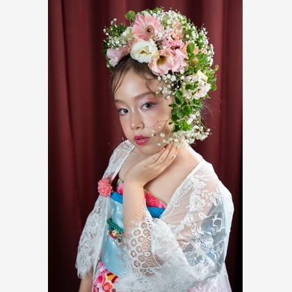 Photography_KanaUが撮影した「:albumName」の写真