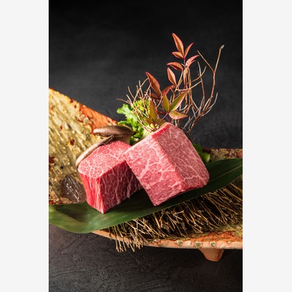 本郷直人が撮影した「:albumName」の写真