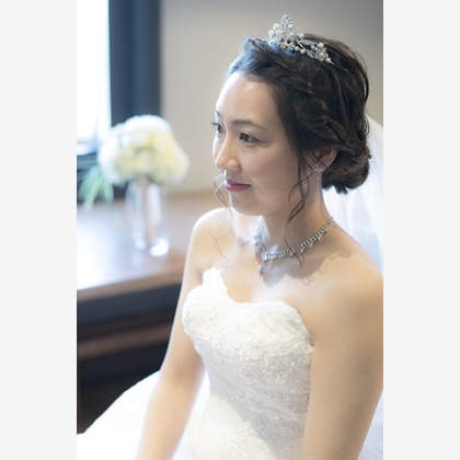 A&Y写真OFFICEが撮影したその他の写真