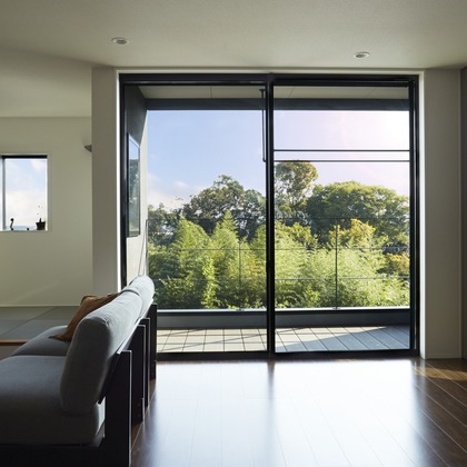 Kohagraphicsが撮影した不動産/竣工の写真