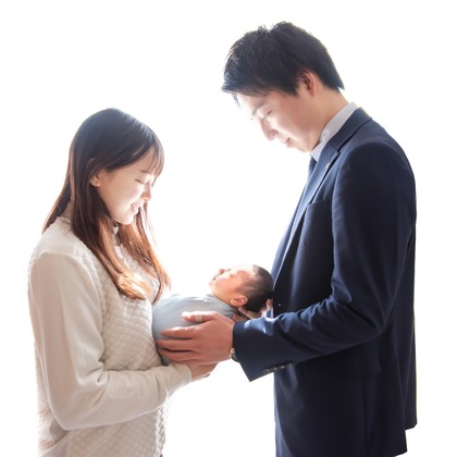 サキヤマ リエが撮影した「:albumName」の写真