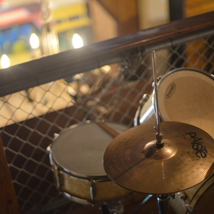 ＥＧＰが撮影した「:albumName」の写真