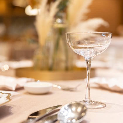 森岡　史仁が撮影したその他の写真