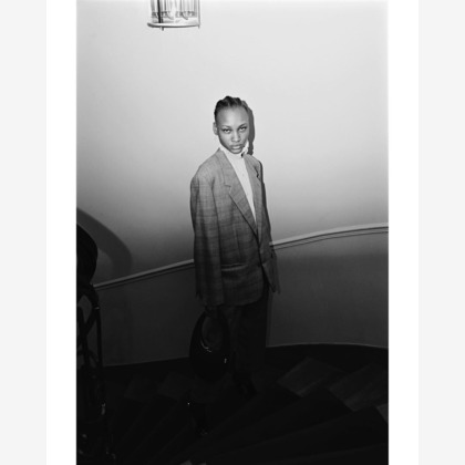 エティエンヌが撮影したウェディングや家族、ビジネスの写真