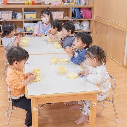 勝俣遥子が撮影したイベント/スナップ撮影の写真