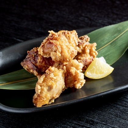 大阪フォトファクトリーが撮影したウェディングや家族、ビジネスの写真