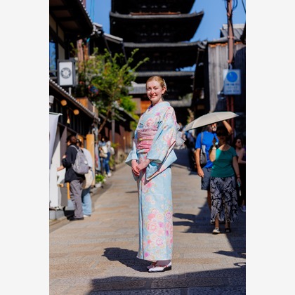 大阪フォトファクトリーが撮影したその他/人物撮影の写真