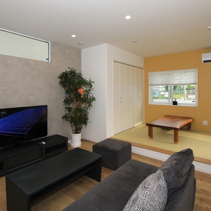 長谷川　光則が撮影した「:albumName」の写真