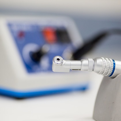 写楽堂が撮影した店舗/オフィス/サロン撮影の写真