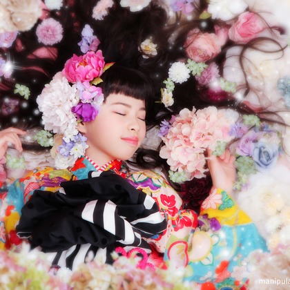 マニピュレイトフォトグラフィーが撮影したウェディングや家族、ビジネスの写真