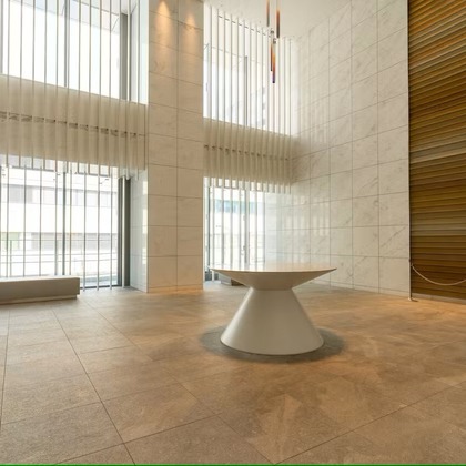 スタジオ　まるが撮影した「:albumName」の写真