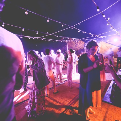 magdalene kourtiが撮影した「ウェディング・結婚」のウェディングフォト - :albumName