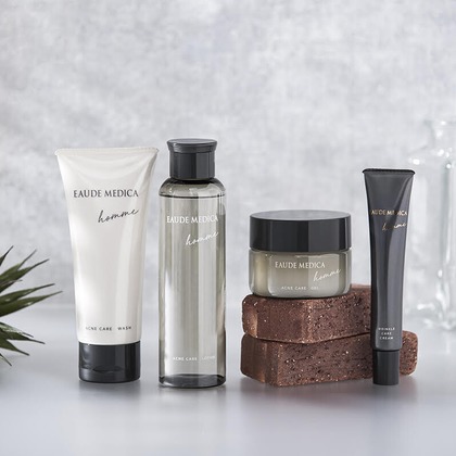 株式会社エスオーエスカンパニーが撮影した商品/物撮りの写真