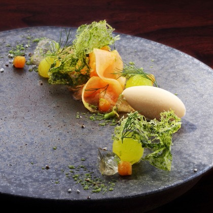 森安　照が撮影した「:albumName」の写真