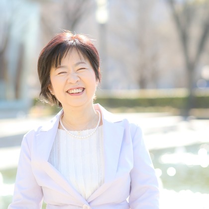 なかがわさとみが撮影した「:albumName」の写真