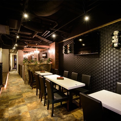 R-4photographが撮影した「:albumName」の写真