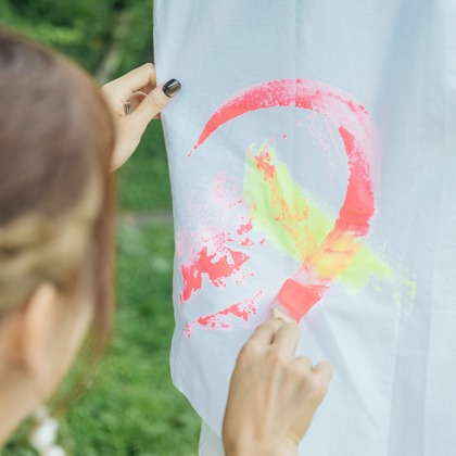 光画堂スタジオが撮影したウェディングや家族、ビジネスの写真