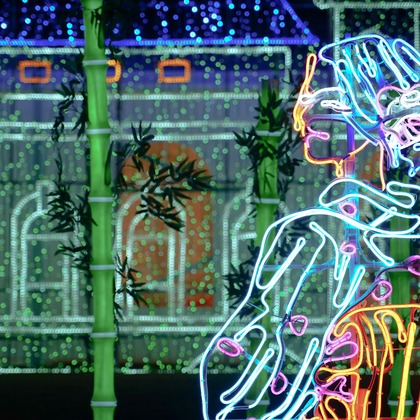 Etographが撮影したイベント/スナップ撮影の写真