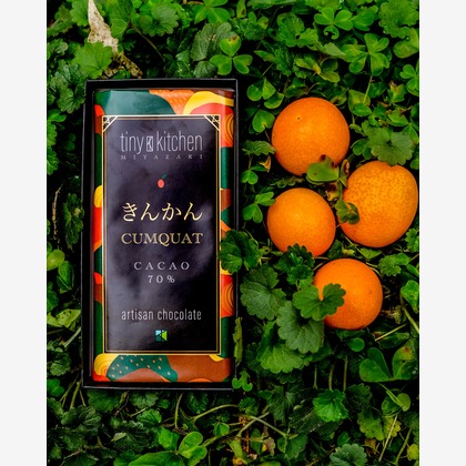 Aoshima Photographyが撮影したウェディングや家族、ビジネスの写真