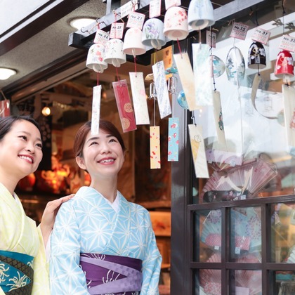 Photographer  Tomoが撮影したその他/人物撮影の写真