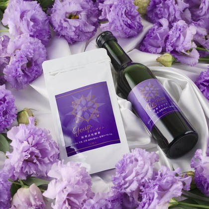 植田 友樹が撮影した商品/物撮りの写真