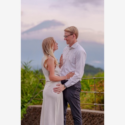 フォトビジョングループみっちゃんが撮影した「プロポーズ、着物、七五三」の写真