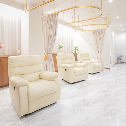 Soupが撮影した「:albumName」の写真