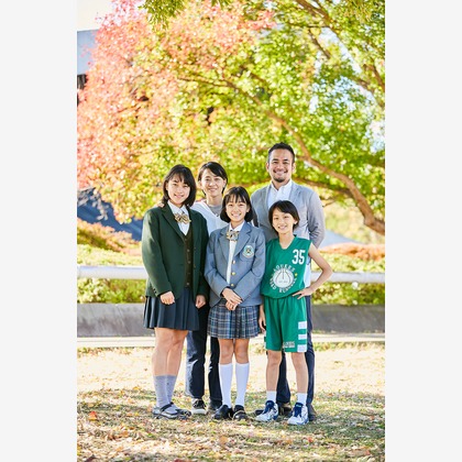 福冨ちはる写真事務所が撮影したウェディングや家族、ビジネスの写真