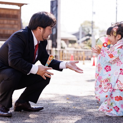 猫田晃広が撮影した「:albumName」の写真