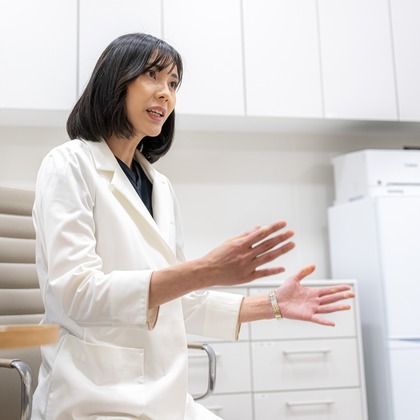 吉田佳央が撮影した「:albumName」の写真