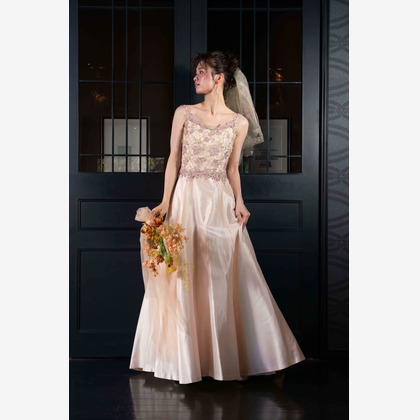 Cinematic Eyes 森川有栄が撮影した「:albumName」の写真