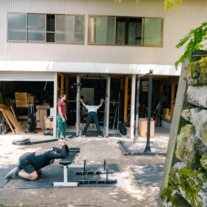 蓬台祐希が撮影した店舗/オフィス/サロン撮影/イベント/スナップ撮影/人物撮影の写真