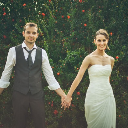 Photography Renato Zanetteが撮影した「:albumName」の写真