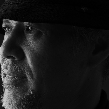 森　健児が撮影した人物撮影の写真