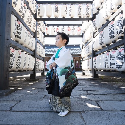 山口　竜が撮影した「:albumName」の写真