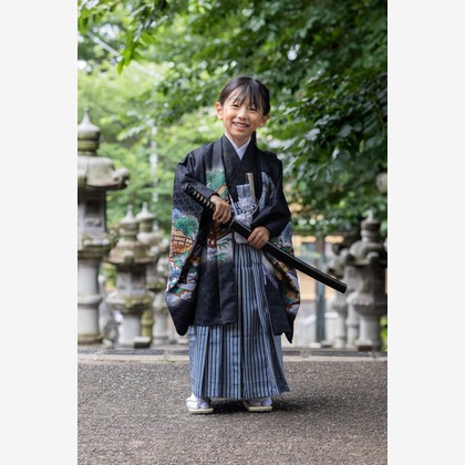 ミヤタカズコが撮影した「:albumName」の写真