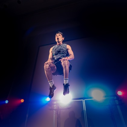 大野颯が撮影した「:albumName」の写真