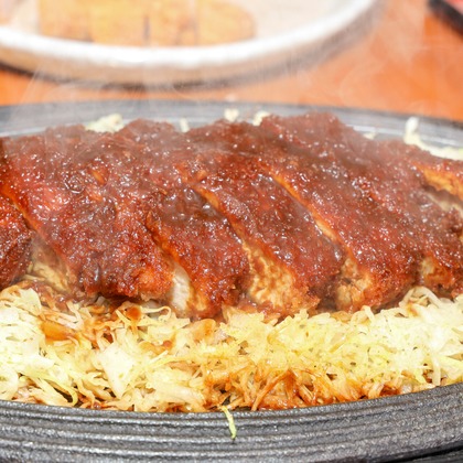 原田　英夫が撮影した「現在の撮影」の写真