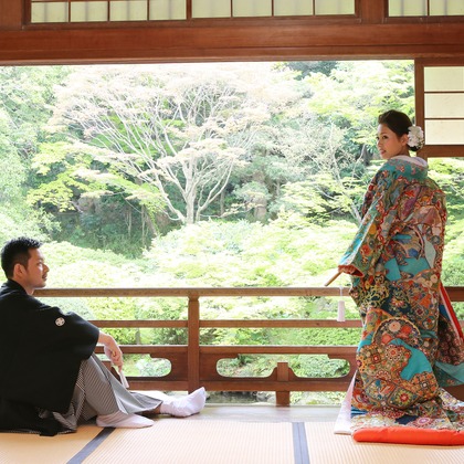 RES WEDDINGが撮影した「:albumName」の写真