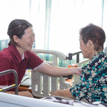 HARAデザインが撮影したウェディングや家族、ビジネスの写真