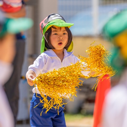 武内ピクチャーズが撮影したウェディングや家族、ビジネスの写真