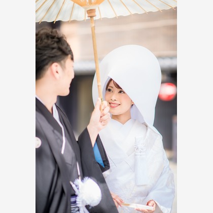 studio zeroが撮影したウェディングや家族、ビジネスの写真