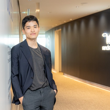 吉田佳央が撮影したウェディングや家族、ビジネスの写真